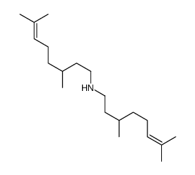 24381-83-7结构式