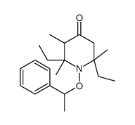 244021-01-0 structure