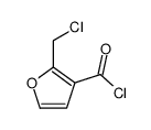 246178-74-5结构式