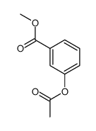 24781-23-5结构式