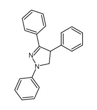 2515-51-7 structure