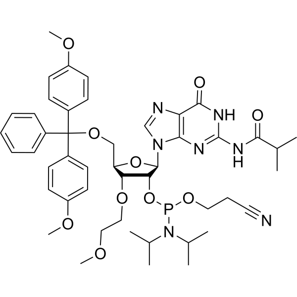 256224-06-3 structure