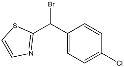 261925-19-3 structure