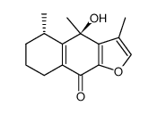 26294-92-8结构式