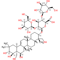 26339-92-4结构式