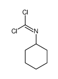 2666-80-0结构式