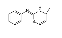 27058-61-3结构式