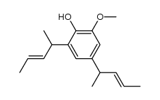 27172-83-4结构式