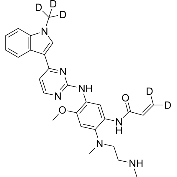 2719690-99-8 structure