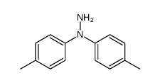 27758-60-7结构式