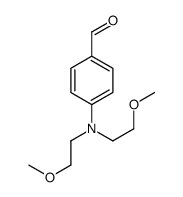 27913-87-7结构式