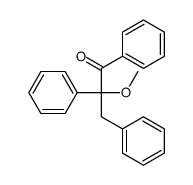 27962-37-4结构式