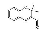 280586-42-7 structure