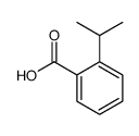 28134-32-9结构式