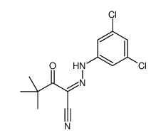 28317-92-2 structure