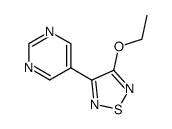 287472-28-0结构式