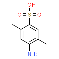 28750-51-8 structure