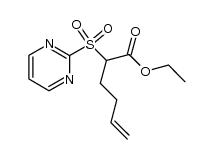 288400-61-3结构式