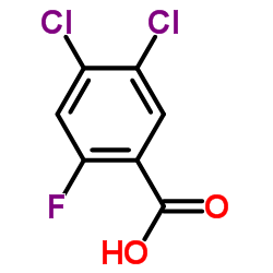 289039-49-2 structure