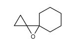 29139-66-0 structure