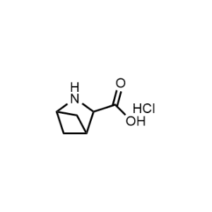 2920390-02-7 structure