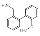 292151-99-6 structure