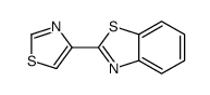 29947-31-7 structure