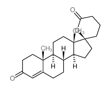 30035-13-3结构式