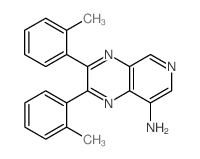 30146-44-2结构式