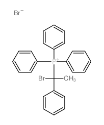 30537-10-1 structure