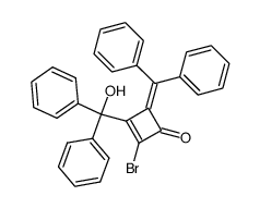 30762-63-1结构式