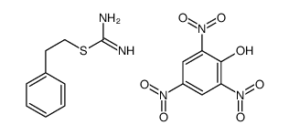 31538-05-3 structure