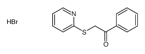 3166-30-1 structure