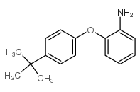 3169-73-1 structure