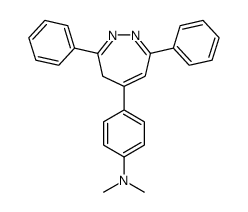 32059-53-3 structure