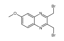 32602-03-2 structure