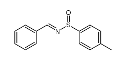 327040-08-4结构式