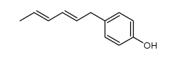 3280-52-2 structure