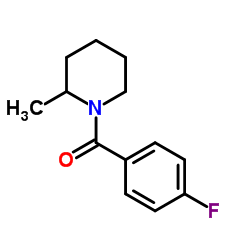 330469-30-2结构式