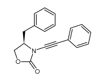 332183-33-2 structure