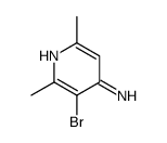 33259-24-4 structure