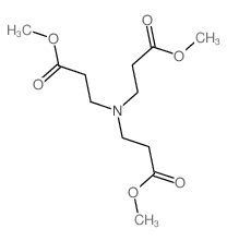 3330-09-4结构式