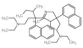 33318-62-6结构式