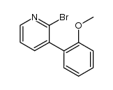 335643-08-8 structure