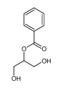 3376-49-6结构式