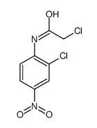 34004-41-6 structure