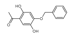 34176-17-5 structure