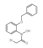 34288-00-1 structure