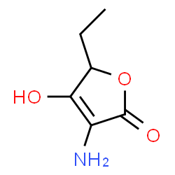 343928-45-0 structure