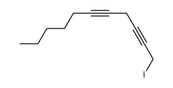 34498-19-6 structure